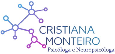Cristiana Monteiro — Psicóloga e Neuropsicóloga